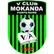 V. Club Mokanda