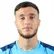 Fuad Bayramov
