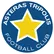 Asteras Tripolis Ii