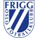 Frigg