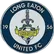 Long Eaton United