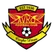 Avro