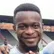 Joel Beya