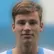 Ondrej Sasinka