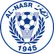 Al Nasr