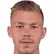 Dominik Plechaty