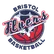 Bristol Flyers