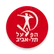 Hapoel Tel-aviv