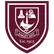 AFC Emley