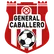 General Caballero
