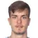 Pavle Vagic