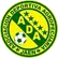 Club Ada Jaen