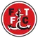 Fleet Town
