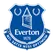 Everton U21