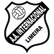Inter De Limeira