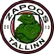 Tallinna FC Zapoos