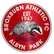 Broxburn Athletic