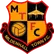 Mildenhall Town