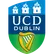 Ucd