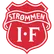 Strommen