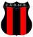 Defensores de Belgrano