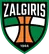 Zalgiris Kaunas