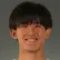 Keisuke Goto