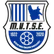 Mezőcsát