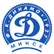 Dinamo Minsk U19