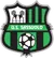 Sassuolo
