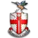 Redditch United
