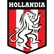 Hollandia