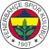 Fenerbahce