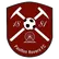 Paulton Rovers