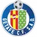 Getafe B.