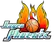 Phoenix Hagen