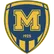 Metalist 1925 Charków