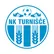 Turnišče