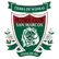 San Marcos