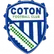 Coton Sport Ouidah