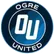 Ogre United