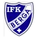 Berga