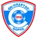 Spartak Varna