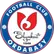 Ordabasy