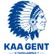 KAA Gent II