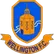 Wellington