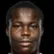 Cedric