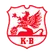 Karlberg