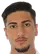 Peter Gwargis