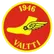 Valtti